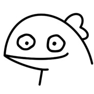 理塘最強伝說と絕兇虎