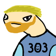 Kike