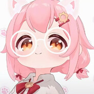 永雏小花（恩师taffy）