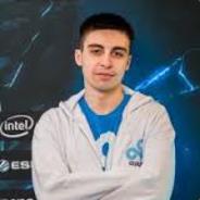 King of Reddit - steam id 76561197961943453