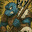 Bill the Staffbearer's Avatar