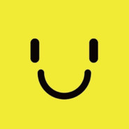 今天0点打烊了吗