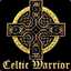 CelticStriker