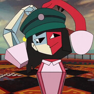 Player Avatar