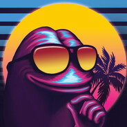 SimstR