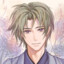 hasebe