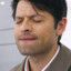 Castiel