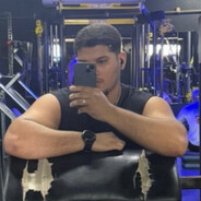 [NRS] SOU BROXA