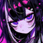 [HeplMe] Aquratno