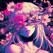 ПуЛи_От МаМуЛи