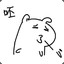 叫爸爸