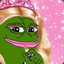 Princess Pepe