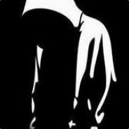 出家人不打诳语