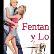 Fentan y Lo