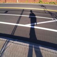 忍一时越想越气