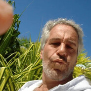 Palm Beach Pete