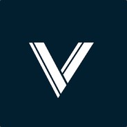 Valquirit26
