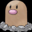 Diglett