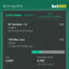 BET365 FAN