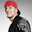 Joey Moe