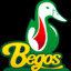 BEGOS