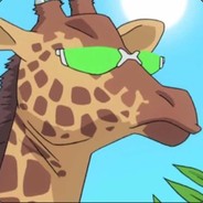 Big Avatar