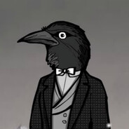 ★Slenderman///Duna⦻ ✆2