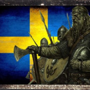 Sweden><Snus