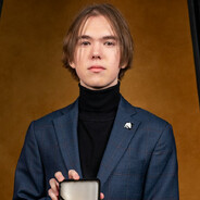 nimf - steam id 76561199395709927