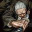 Avatar of player Takamura