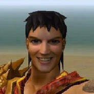 Stasiuuu - steam id 76561199005227125