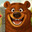 BearCrazy