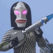 今天也要给三国杀充钱