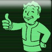 Dank Worrior