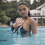 Ladyboy69