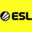 E-Sport Legaue