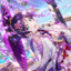 Nozomi Tojo