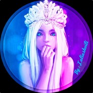 ^|BlOoDy|^ [aImBoT.dll] oN! nOOb
