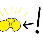 不是我，我没有