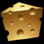 Cheese