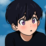 翻斗花园胡图图