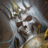 decay | UDGmod.com avatar