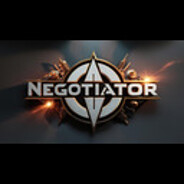 Negotiator