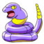 Ekans