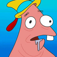 网恋介绍免费中介