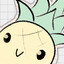 Plush Piney