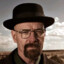 Heisenberg