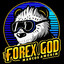 fOrex -g0dデ