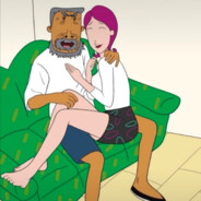 你说你喜欢春天可我生来就是冬天