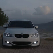 𝓞𝓷𝔂𝔁 skins.army